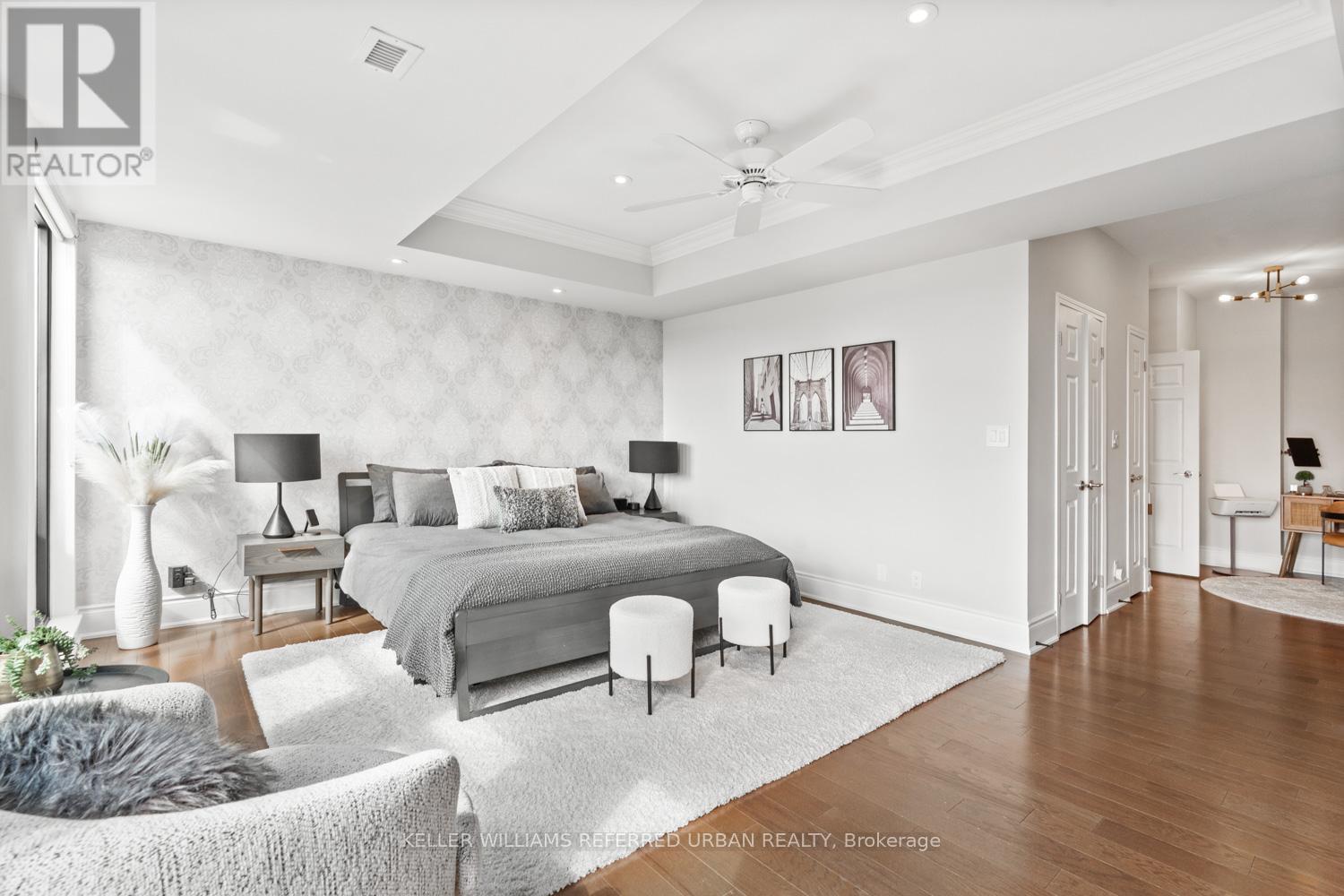 708 - 650 Mount Pleasant Road, Toronto, Ontario  M4S 2N5 - Photo 22 - C13007008