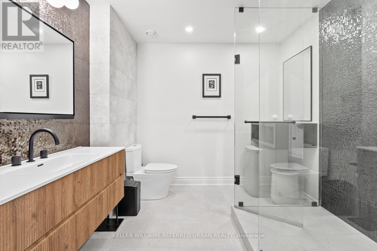 708 - 650 Mount Pleasant Road, Toronto, Ontario  M4S 2N5 - Photo 24 - C13007008