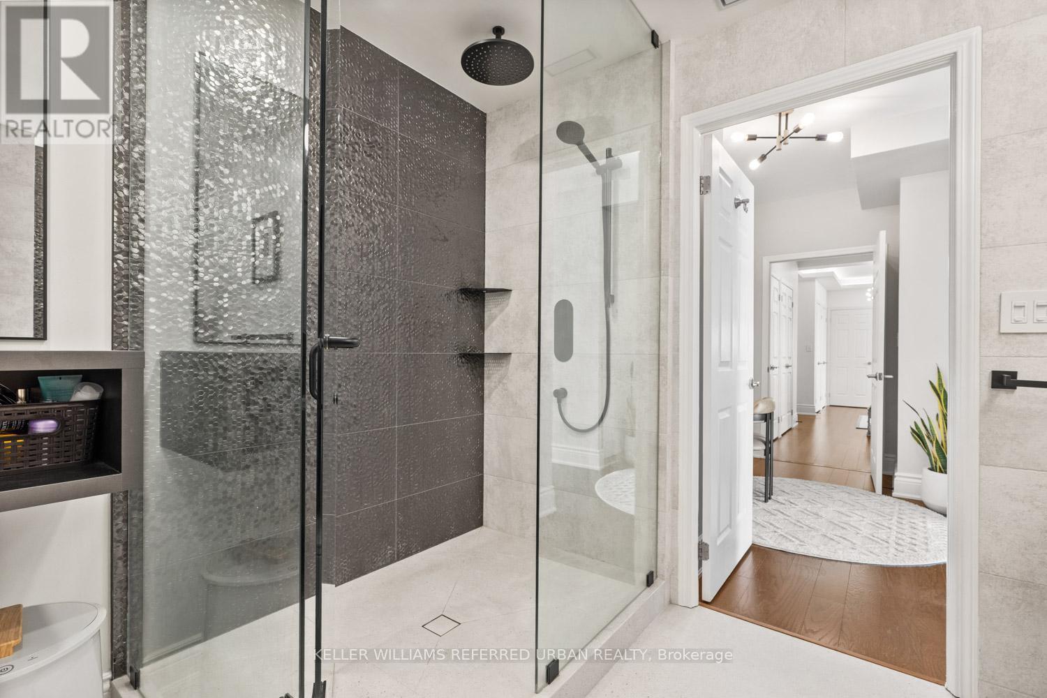 708 - 650 Mount Pleasant Road, Toronto, Ontario  M4S 2N5 - Photo 25 - C13007008