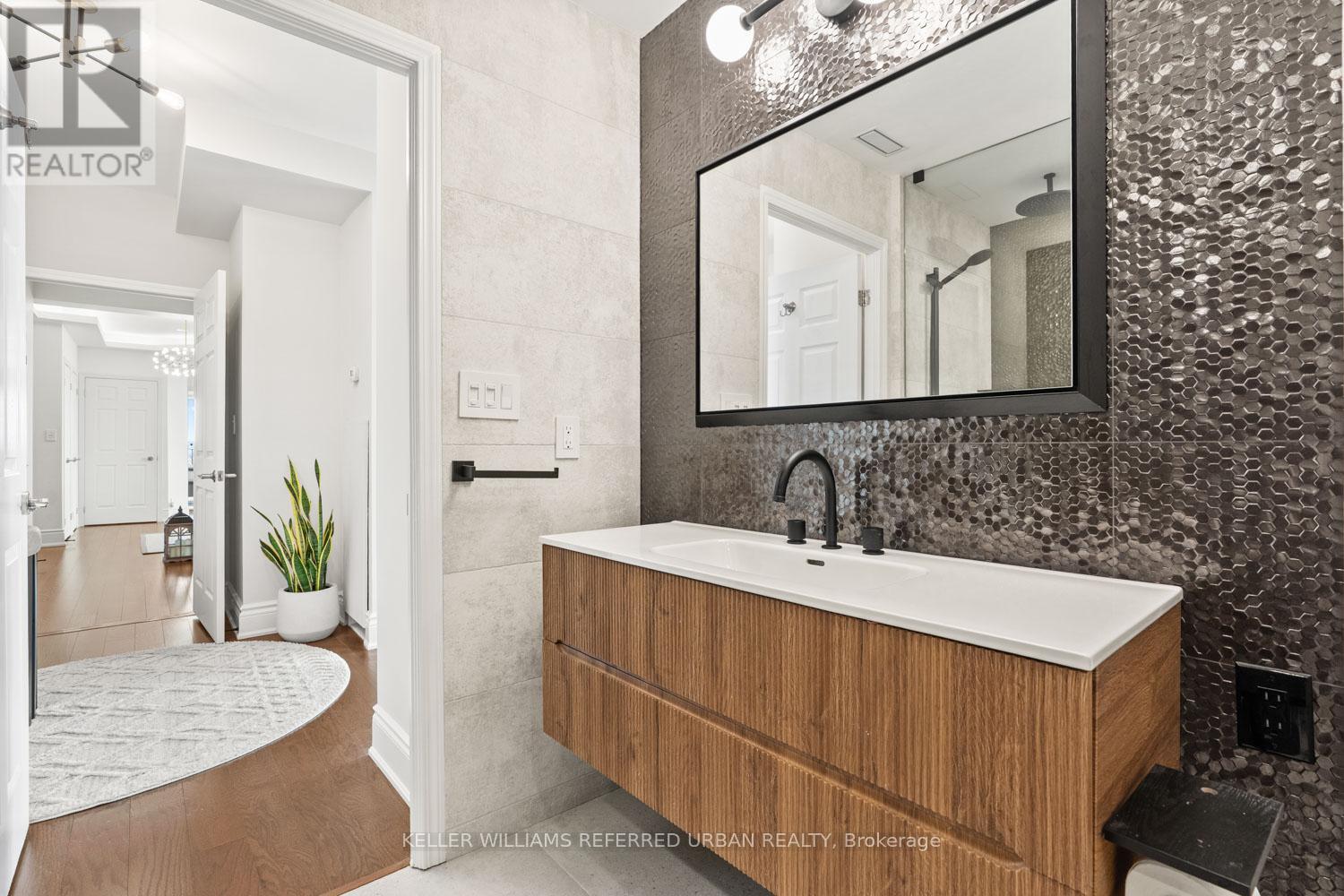 708 - 650 Mount Pleasant Road, Toronto, Ontario  M4S 2N5 - Photo 26 - C13007008