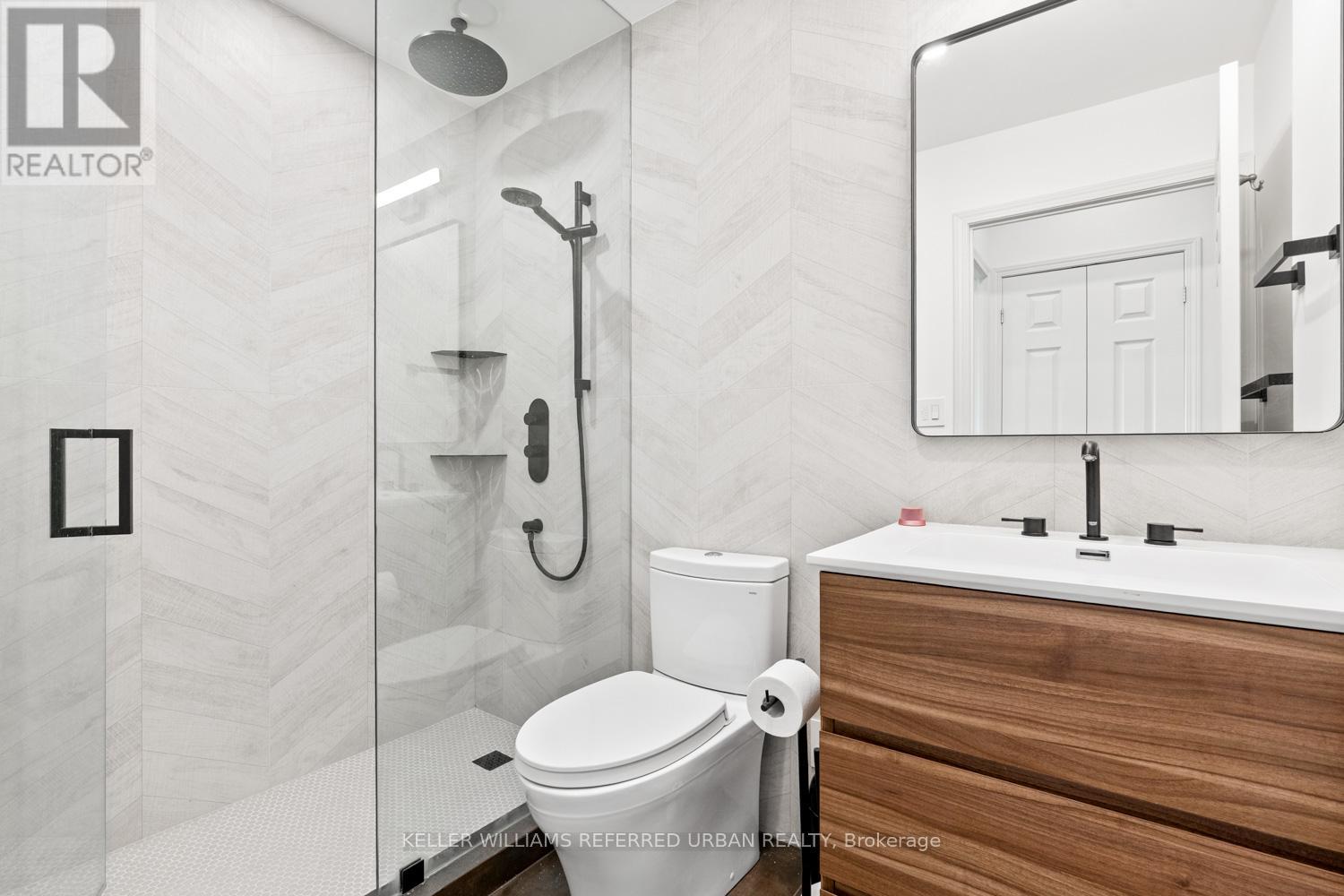 708 - 650 Mount Pleasant Road, Toronto, Ontario  M4S 2N5 - Photo 30 - C13007008