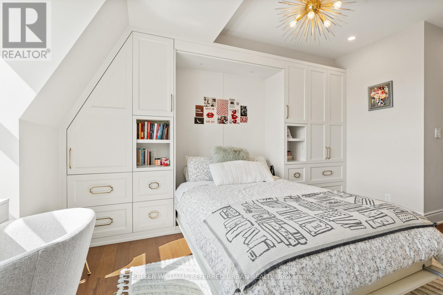 708 - 650 Mount Pleasant Road, Toronto, Ontario  M4S 2N5 - Photo 34 - C13007008