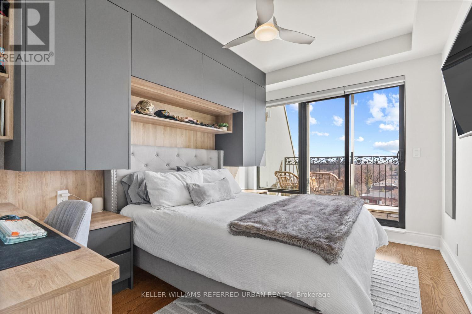 708 - 650 Mount Pleasant Road, Toronto, Ontario  M4S 2N5 - Photo 35 - C13007008