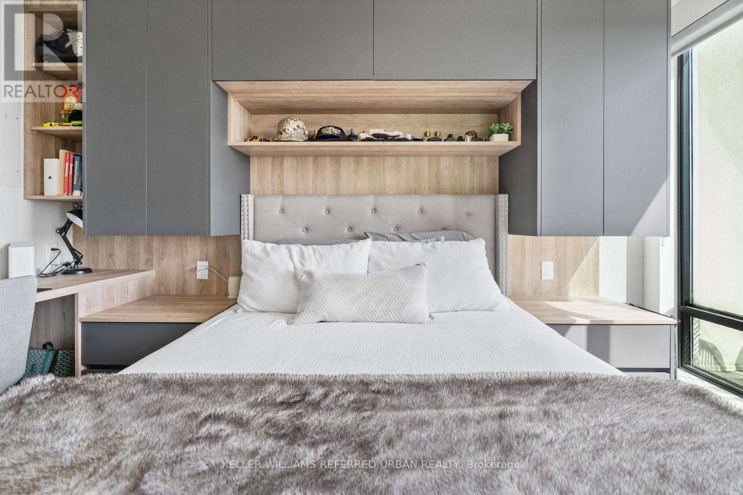 708 - 650 Mount Pleasant Road, Toronto, Ontario  M4S 2N5 - Photo 36 - C13007008