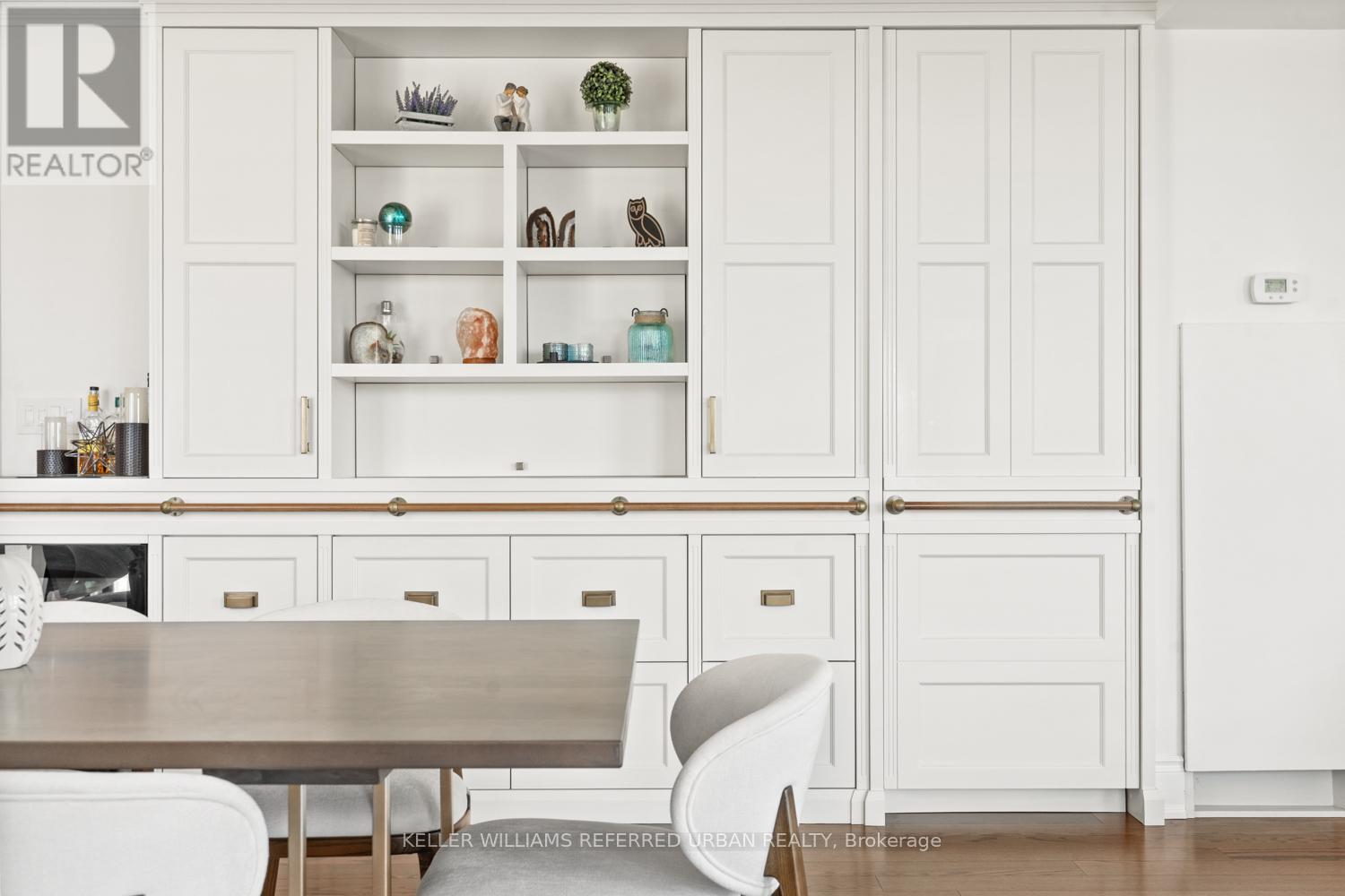 708 - 650 Mount Pleasant Road, Toronto, Ontario  M4S 2N5 - Photo 7 - C13007008