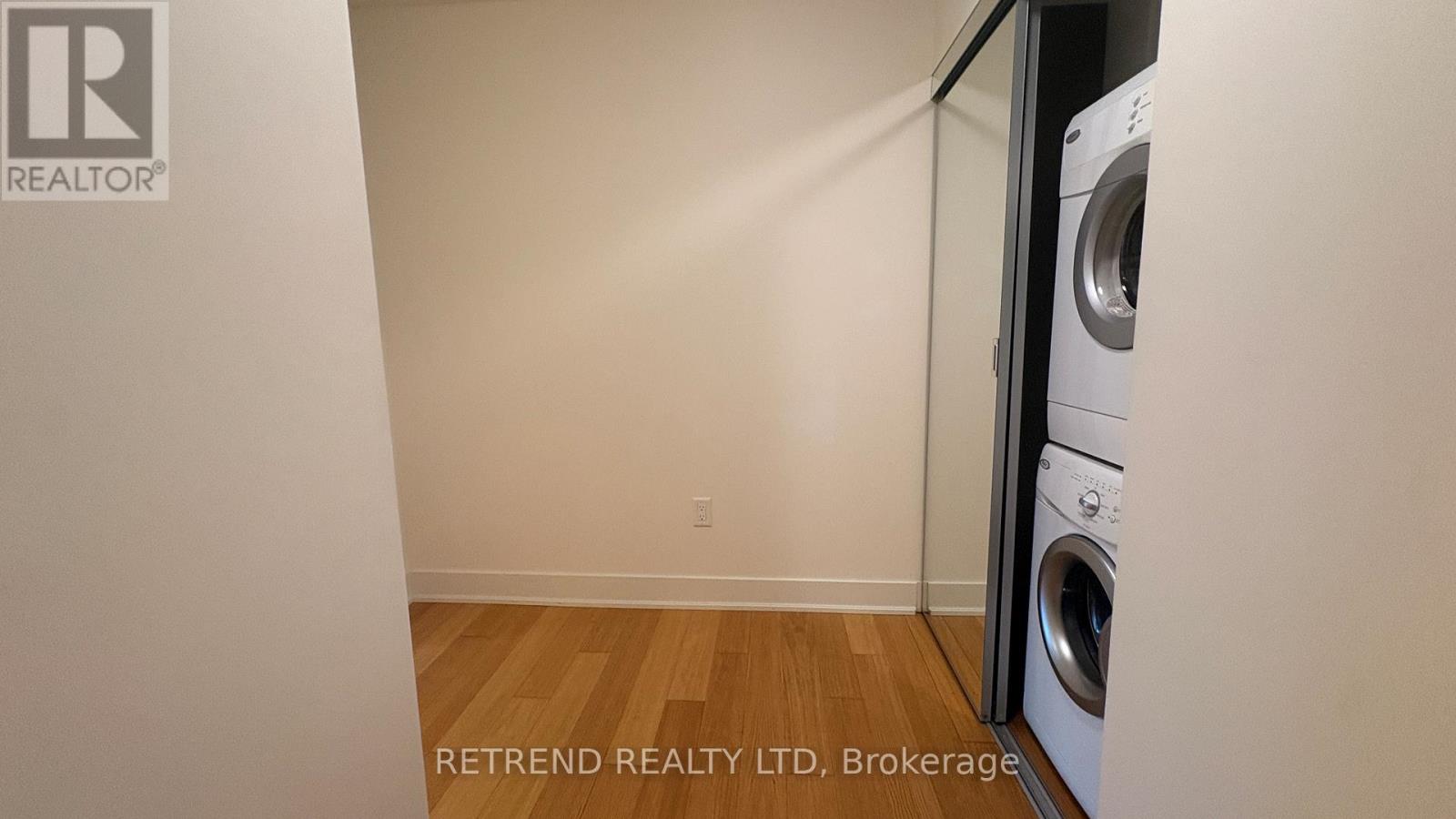 802 - 30 Roehmapton Avenue, Toronto, Ontario  M4P 0B9 - Photo 17 - C13007018