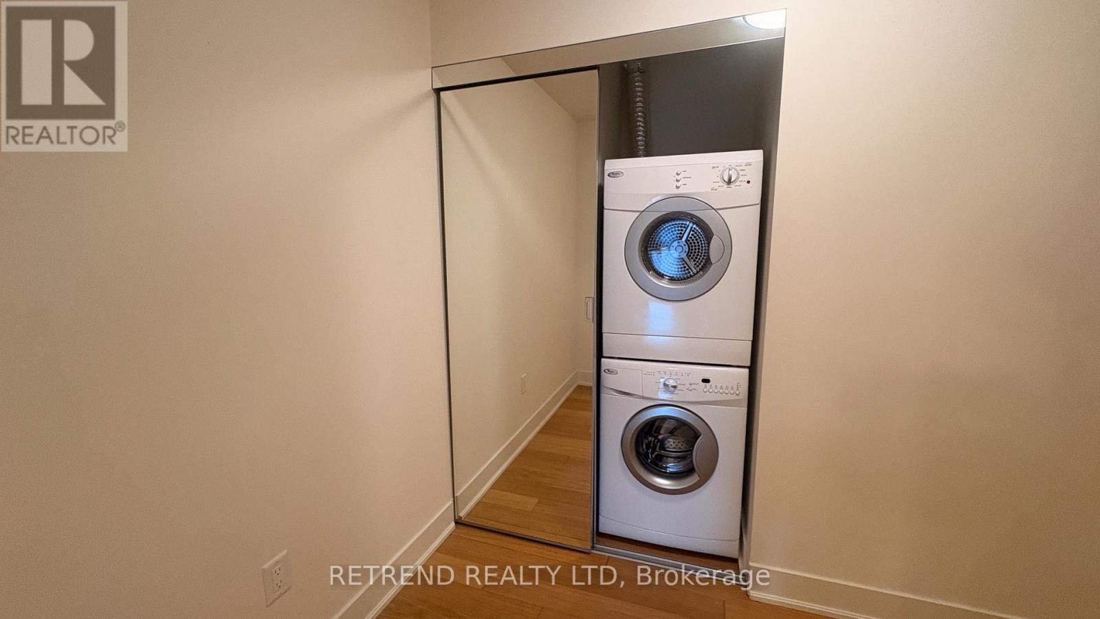 802 - 30 Roehmapton Avenue, Toronto, Ontario  M4P 0B9 - Photo 18 - C13007018