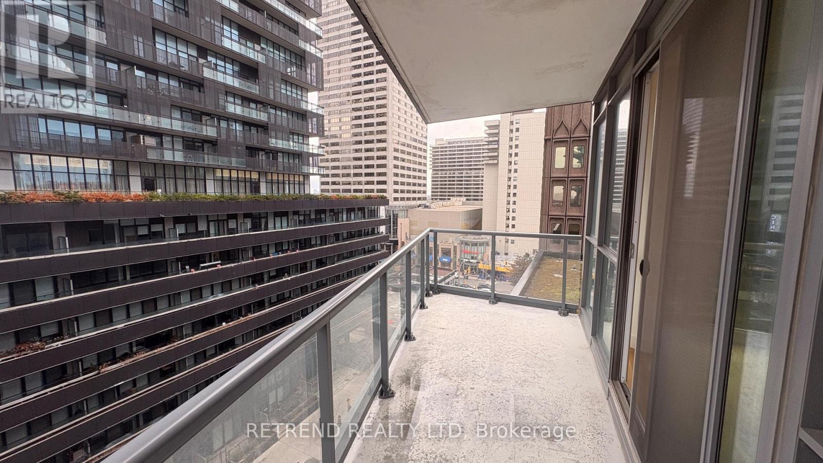 802 - 30 Roehmapton Avenue, Toronto, Ontario  M4P 0B9 - Photo 20 - C13007018