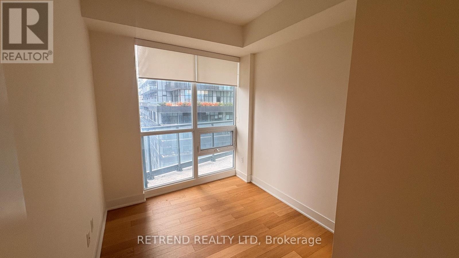 802 - 30 Roehmapton Avenue, Toronto, Ontario  M4P 0B9 - Photo 5 - C13007018