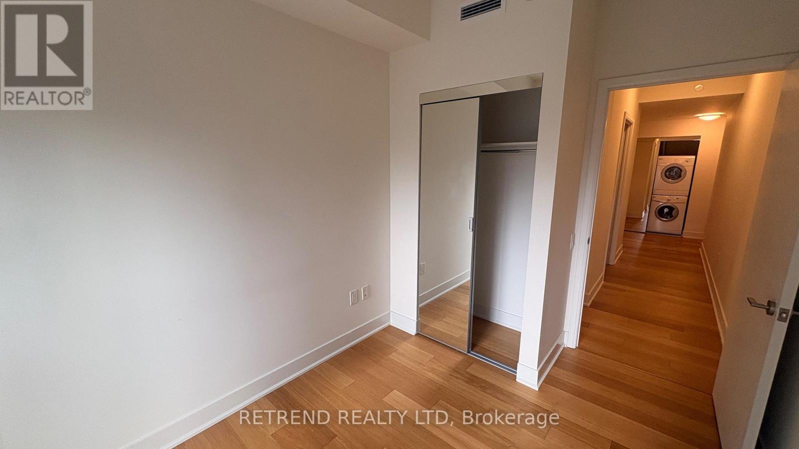 802 - 30 Roehmapton Avenue, Toronto, Ontario  M4P 0B9 - Photo 6 - C13007018