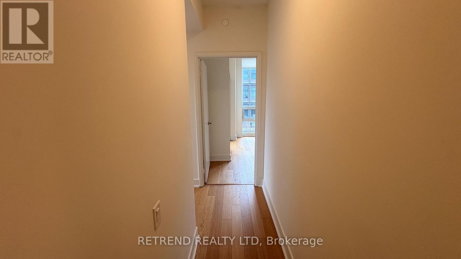 802 - 30 Roehmapton Avenue, Toronto, Ontario  M4P 0B9 - Photo 7 - C13007018
