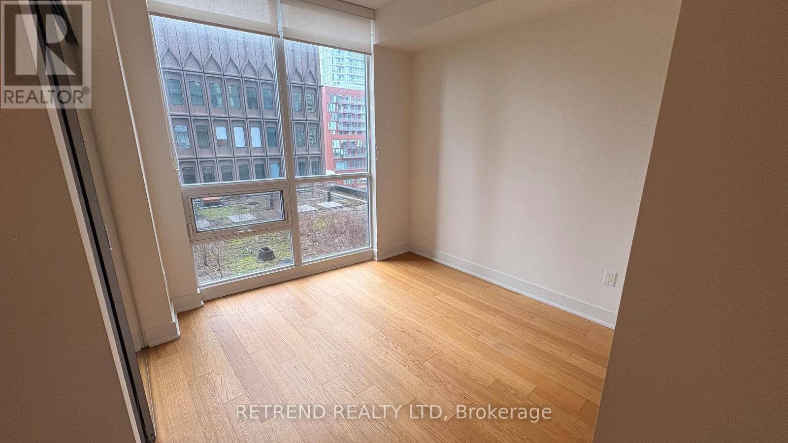 802 - 30 Roehmapton Avenue, Toronto, Ontario  M4P 0B9 - Photo 8 - C13007018