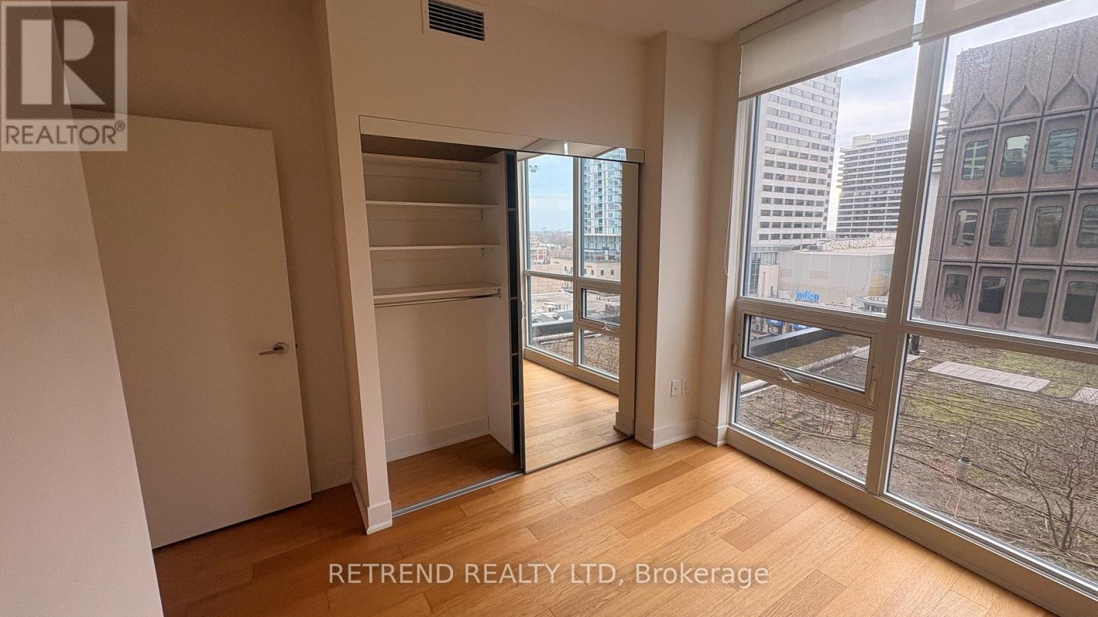 802 - 30 Roehmapton Avenue, Toronto, Ontario  M4P 0B9 - Photo 9 - C13007018