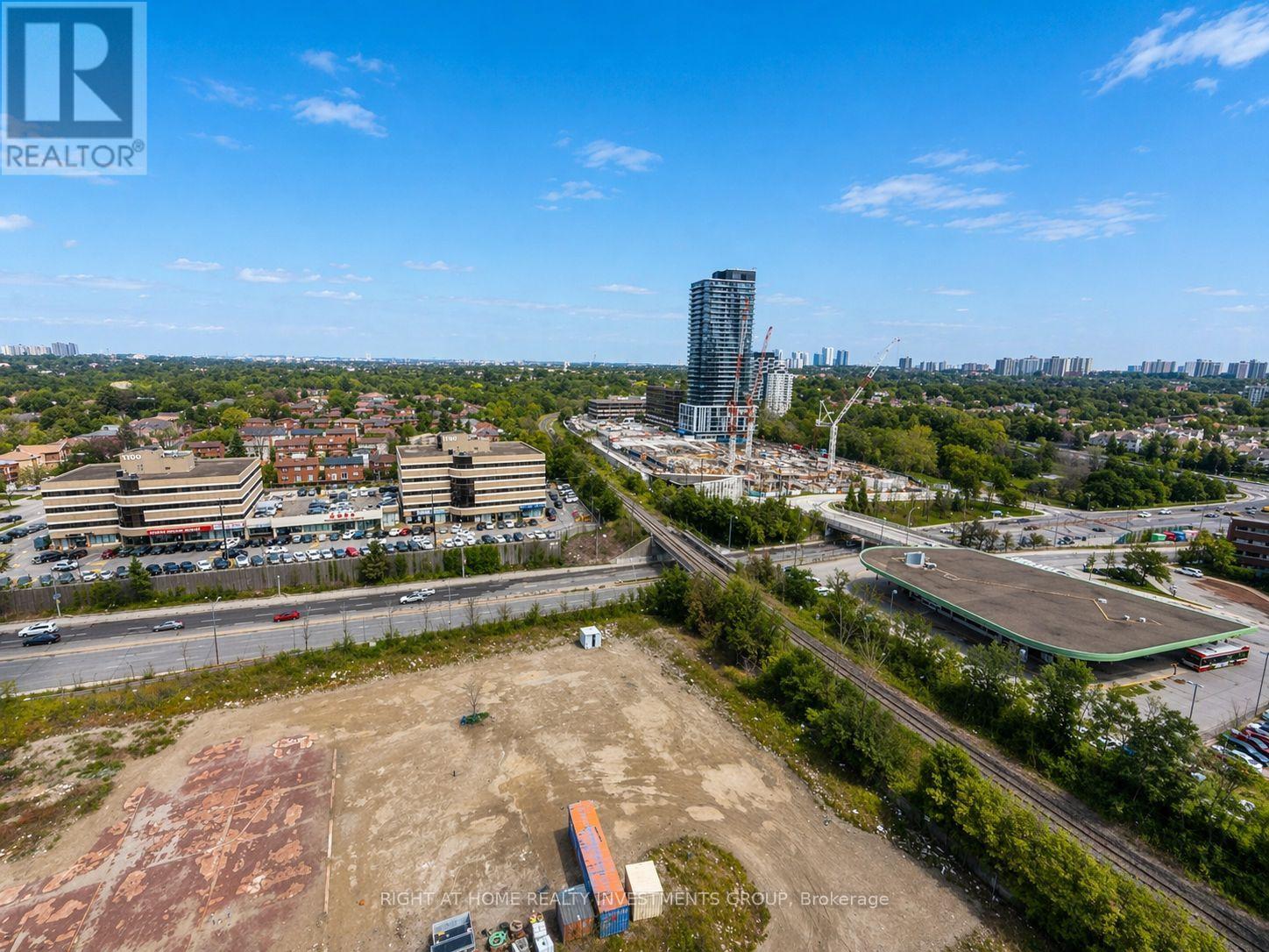 1803 - 33 Singer Court, Toronto, Ontario  M2K 0B4 - Photo 12 - C13007030