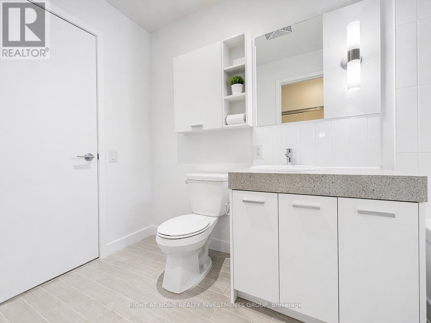 1803 - 33 Singer Court, Toronto, Ontario  M2K 0B4 - Photo 6 - C13007030