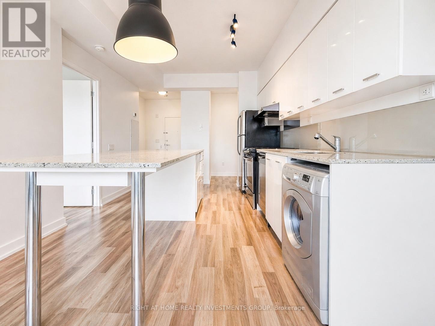 1803 - 33 Singer Court, Toronto, Ontario  M2K 0B4 - Photo 7 - C13007030