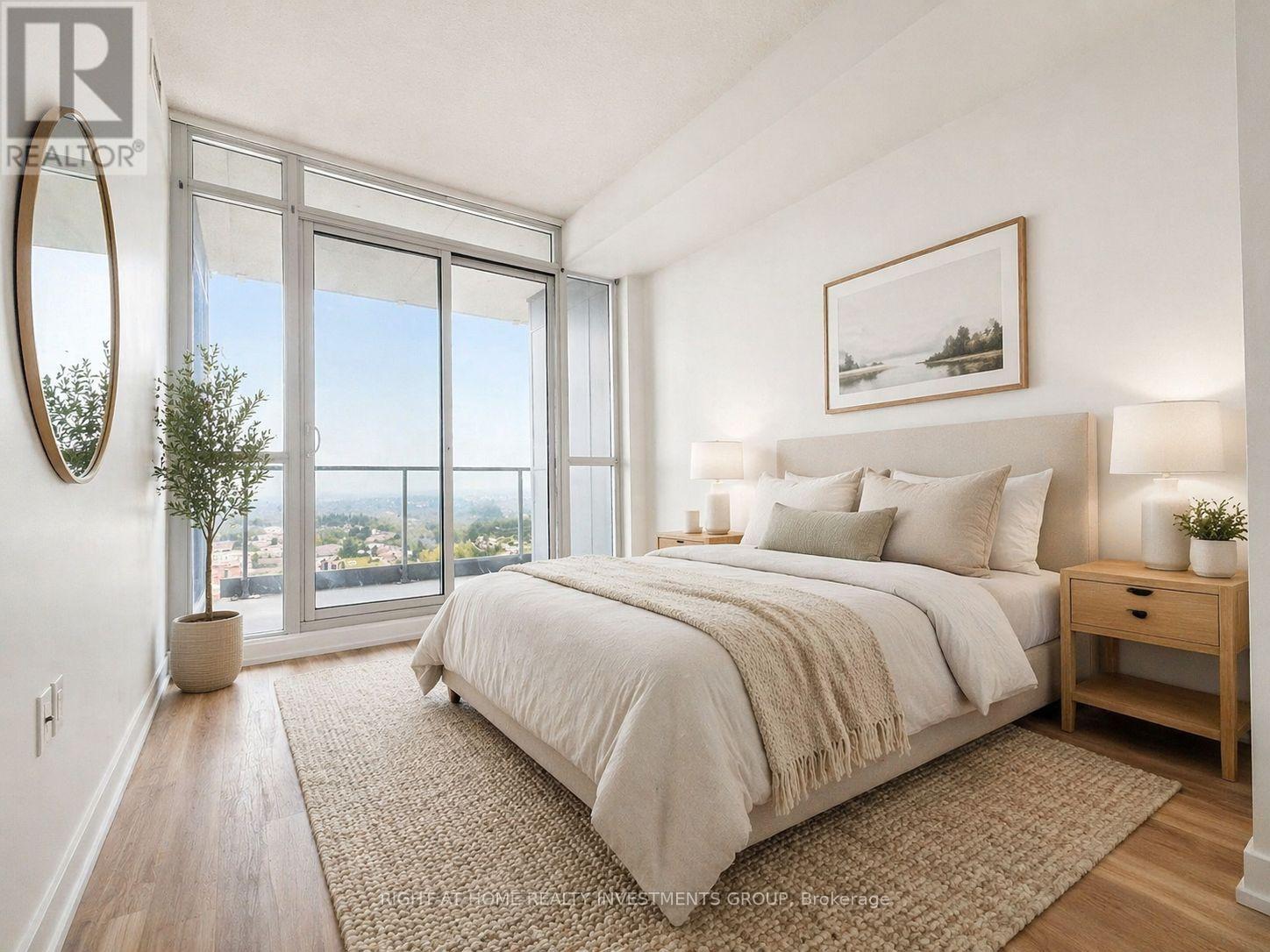 1803 - 33 Singer Court, Toronto, Ontario  M2K 0B4 - Photo 8 - C13007030