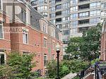 218 - 415 JARVIS STREET, Toronto, Ontario