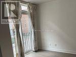 218 - 415 Jarvis Street, Toronto, Ontario  M4Y 3C1 - Photo 10 - C13007038