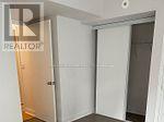 218 - 415 Jarvis Street, Toronto, Ontario  M4Y 3C1 - Photo 11 - C13007038