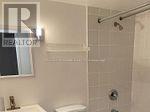 218 - 415 Jarvis Street, Toronto, Ontario  M4Y 3C1 - Photo 14 - C13007038