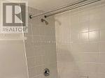 218 - 415 Jarvis Street, Toronto, Ontario  M4Y 3C1 - Photo 15 - C13007038