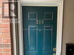 218 - 415 Jarvis Street, Toronto, Ontario  M4Y 3C1 - Photo 3 - C13007038