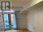 218 - 415 Jarvis Street, Toronto, Ontario  M4Y 3C1 - Photo 5 - C13007038
