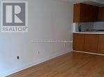 218 - 415 Jarvis Street, Toronto, Ontario  M4Y 3C1 - Photo 6 - C13007038