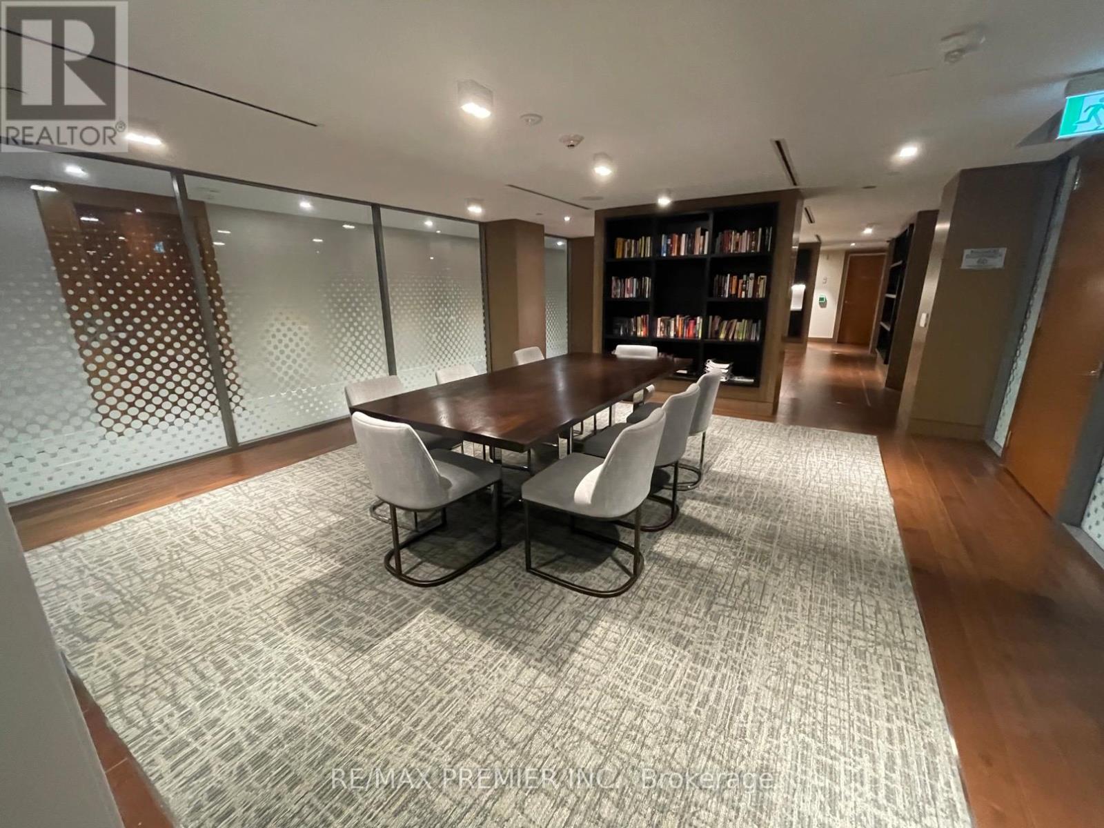 809 - 29 Queens Quay, Toronto, Ontario  M5E 0A5 - Photo 10 - C13007042