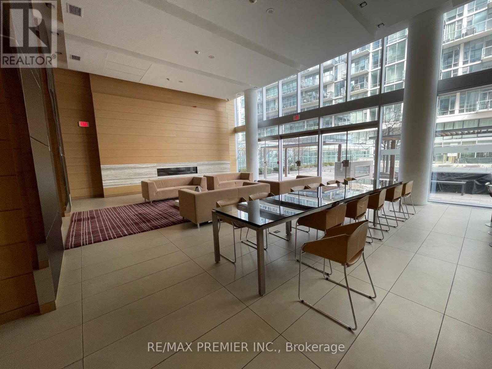 809 - 29 Queens Quay, Toronto, Ontario  M5E 0A5 - Photo 11 - C13007042