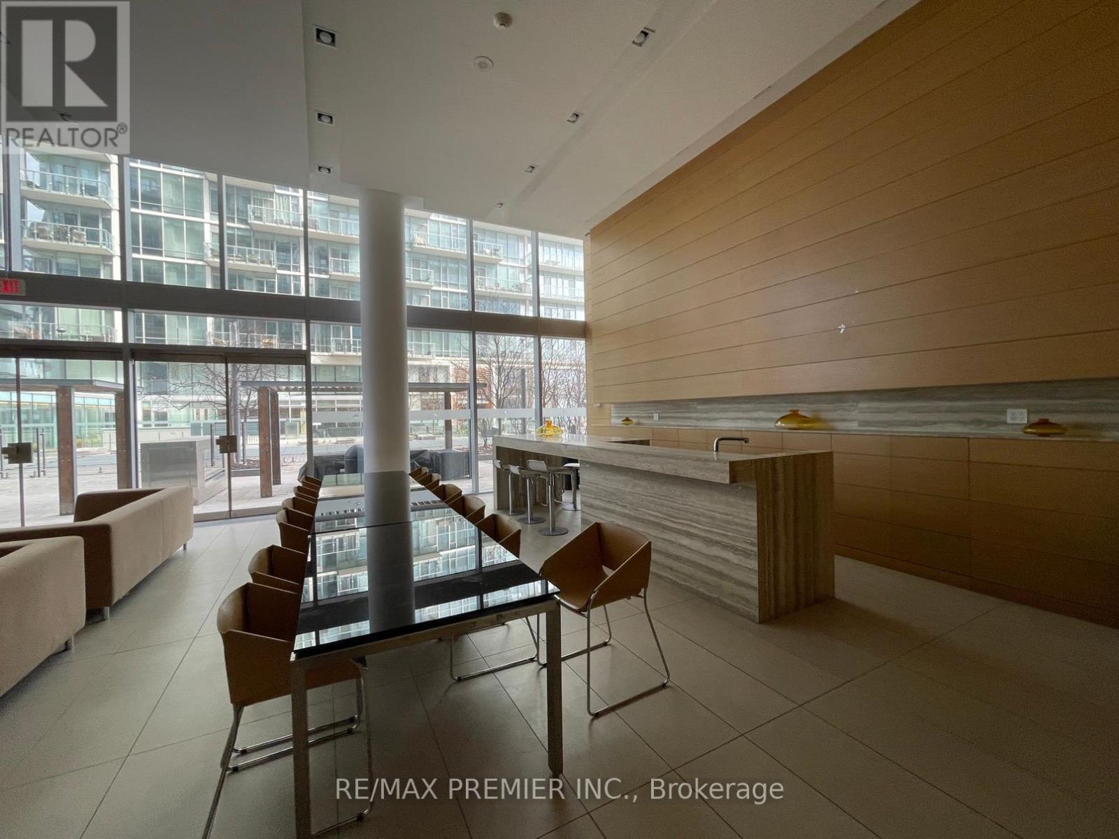 809 - 29 Queens Quay, Toronto, Ontario  M5E 0A5 - Photo 12 - C13007042