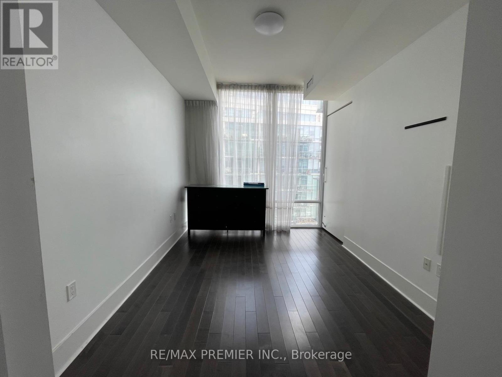 809 - 29 Queens Quay, Toronto, Ontario  M5E 0A5 - Photo 6 - C13007042