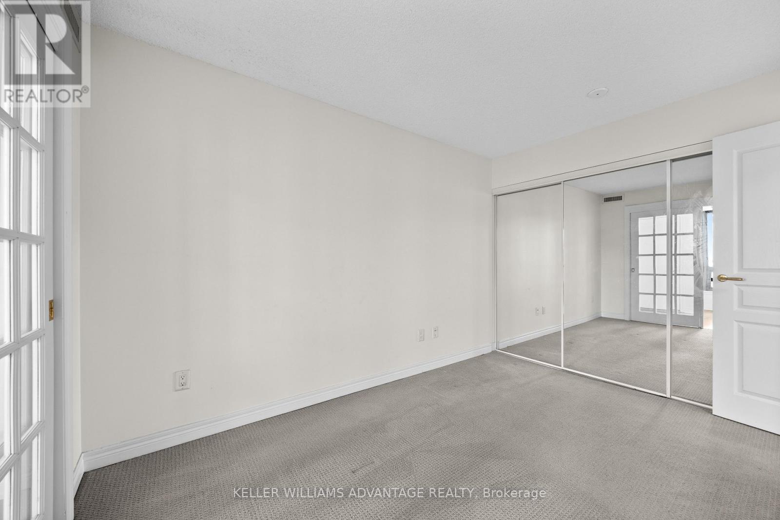 703 - 100 Hayden Street, Toronto, Ontario  M4Y 3C7 - Photo 10 - C13007068