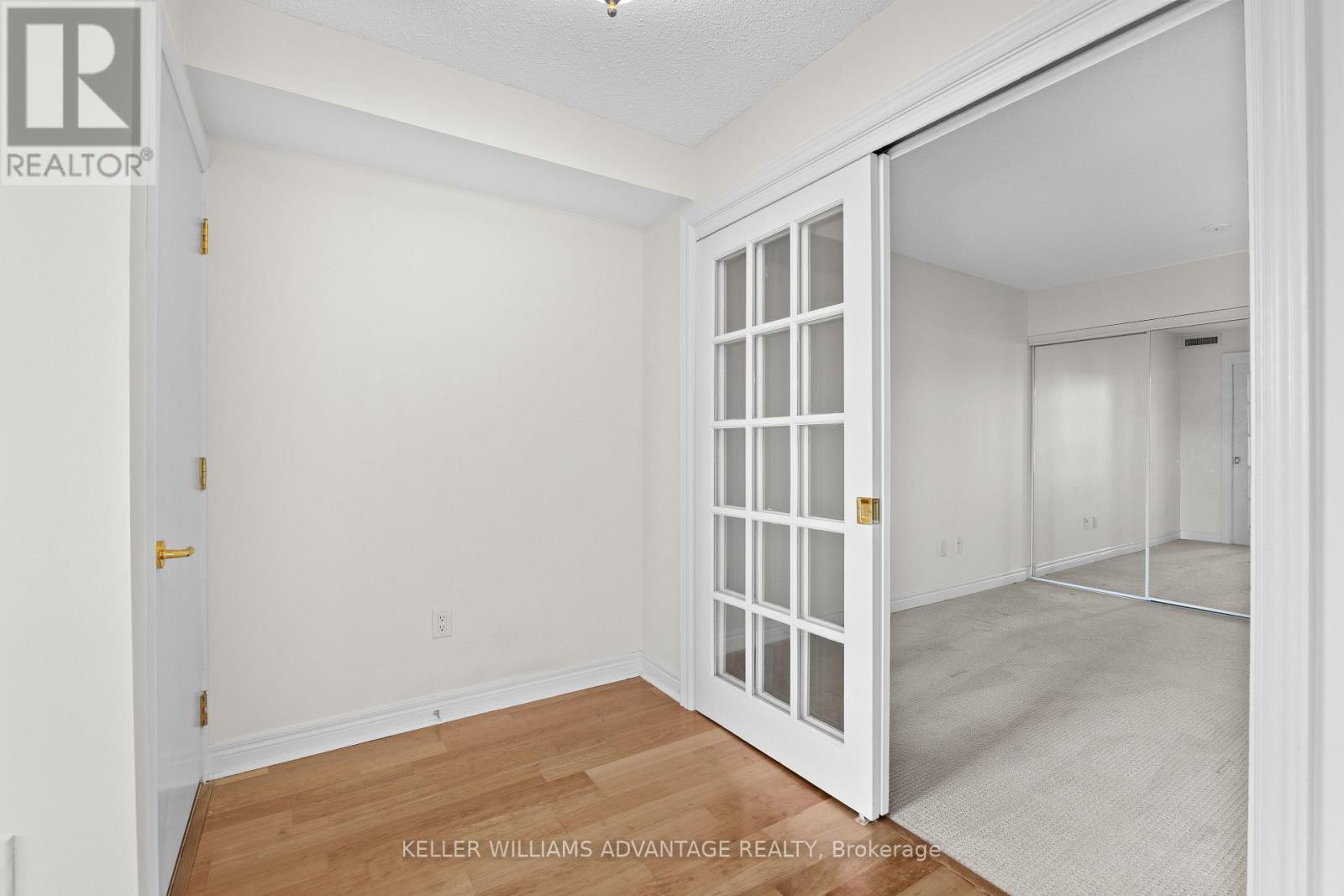 703 - 100 Hayden Street, Toronto, Ontario  M4Y 3C7 - Photo 11 - C13007068