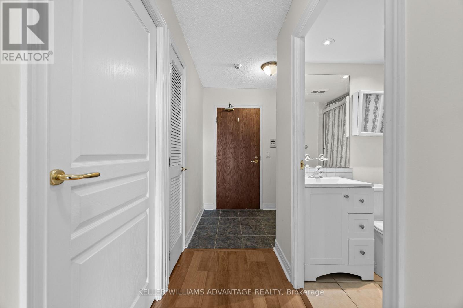 703 - 100 Hayden Street, Toronto, Ontario  M4Y 3C7 - Photo 12 - C13007068