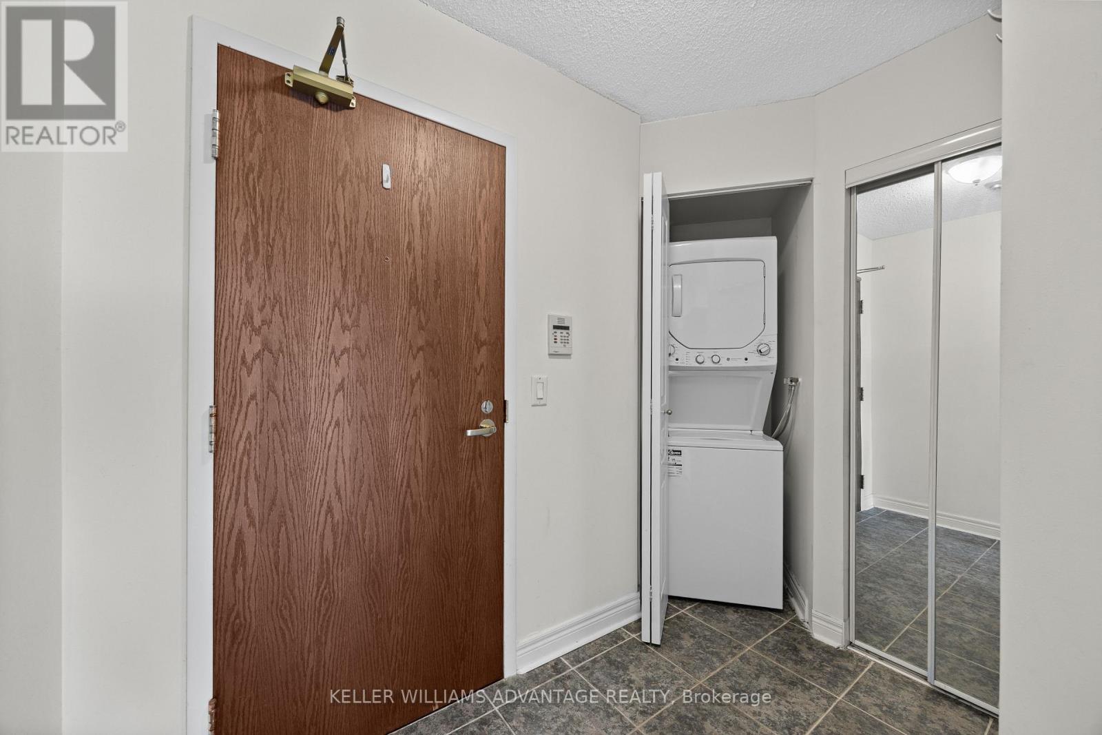 703 - 100 Hayden Street, Toronto, Ontario  M4Y 3C7 - Photo 14 - C13007068