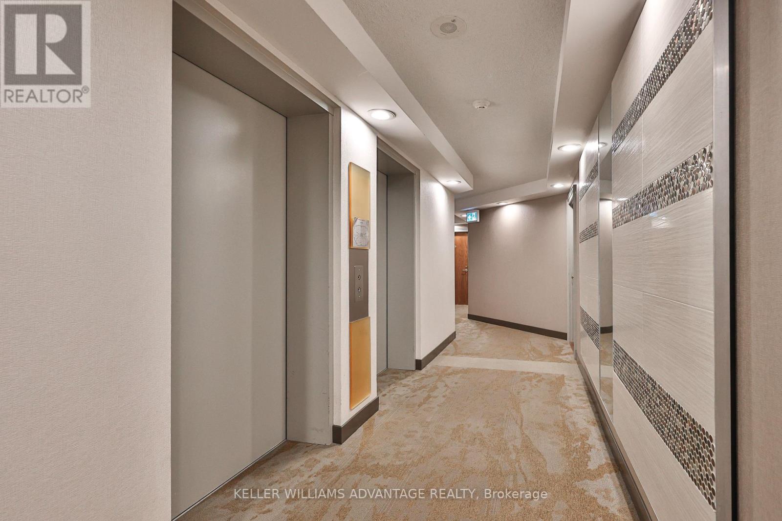 703 - 100 Hayden Street, Toronto, Ontario  M4Y 3C7 - Photo 20 - C13007068