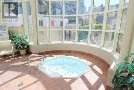 703 - 100 Hayden Street, Toronto, Ontario  M4Y 3C7 - Photo 22 - C13007068