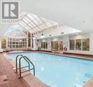 703 - 100 Hayden Street, Toronto, Ontario  M4Y 3C7 - Photo 23 - C13007068