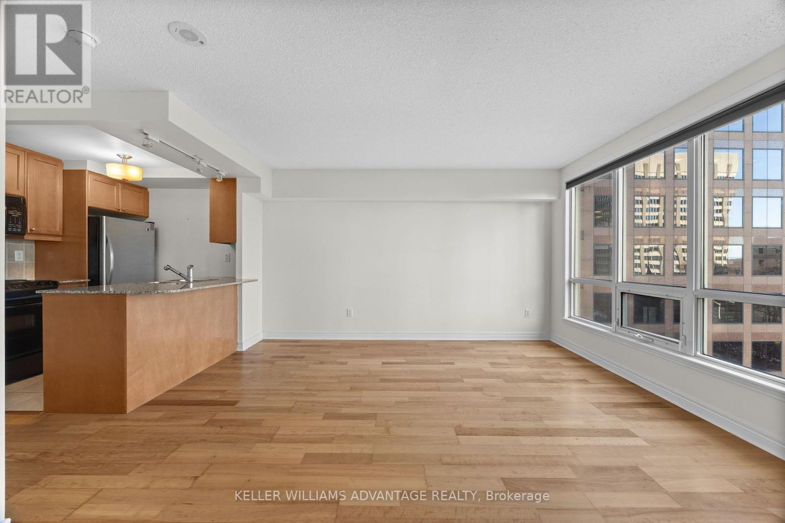 703 - 100 Hayden Street, Toronto, Ontario  M4Y 3C7 - Photo 5 - C13007068