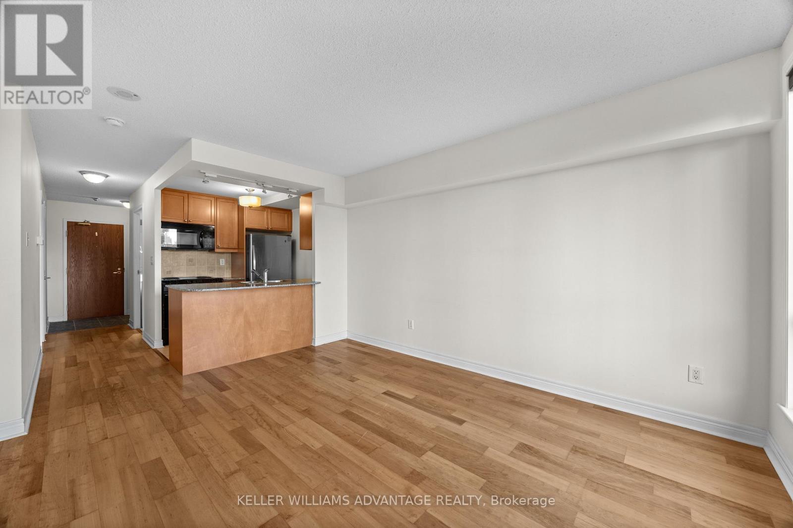 703 - 100 Hayden Street, Toronto, Ontario  M4Y 3C7 - Photo 6 - C13007068