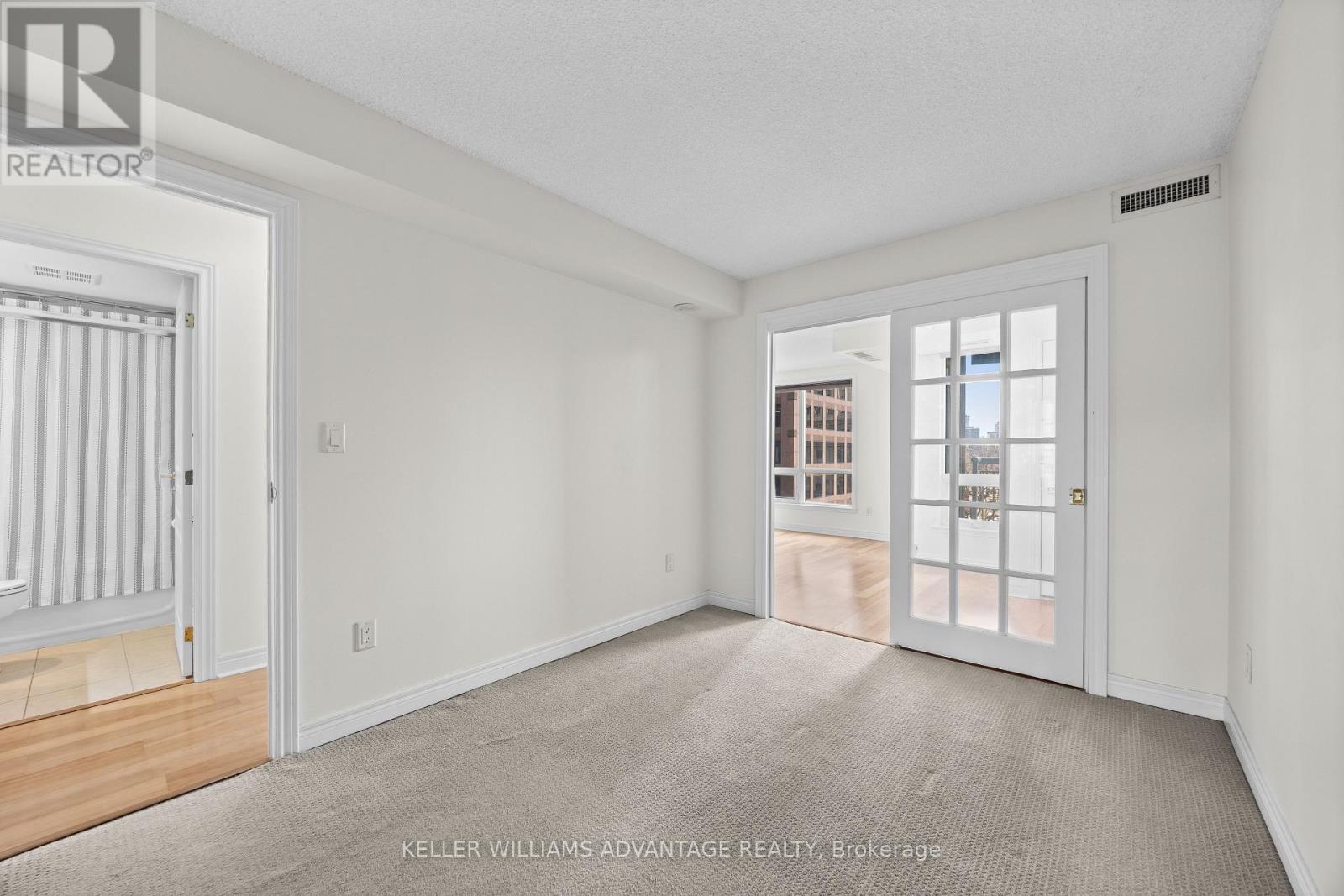 703 - 100 Hayden Street, Toronto, Ontario  M4Y 3C7 - Photo 8 - C13007068