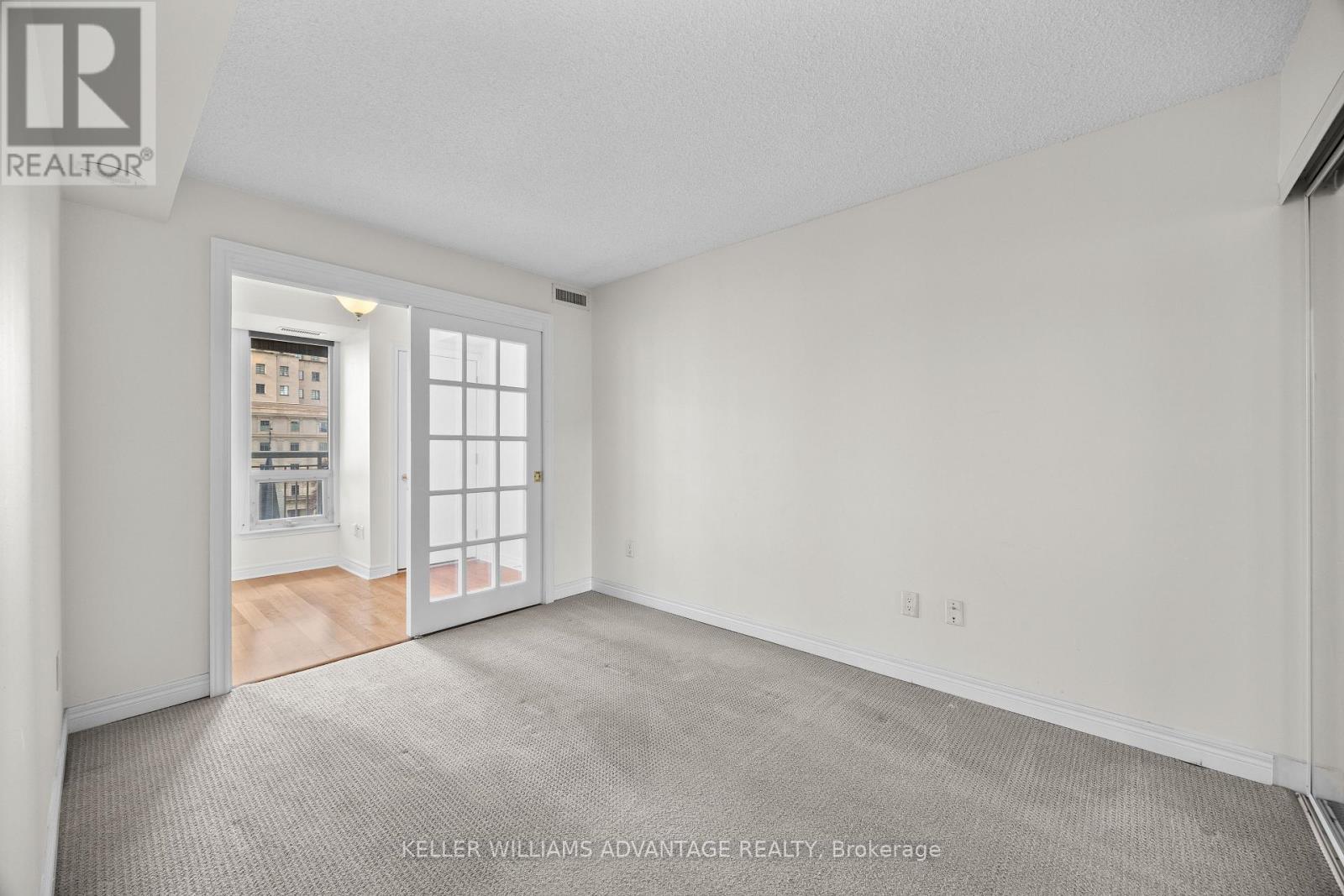 703 - 100 Hayden Street, Toronto, Ontario  M4Y 3C7 - Photo 9 - C13007068