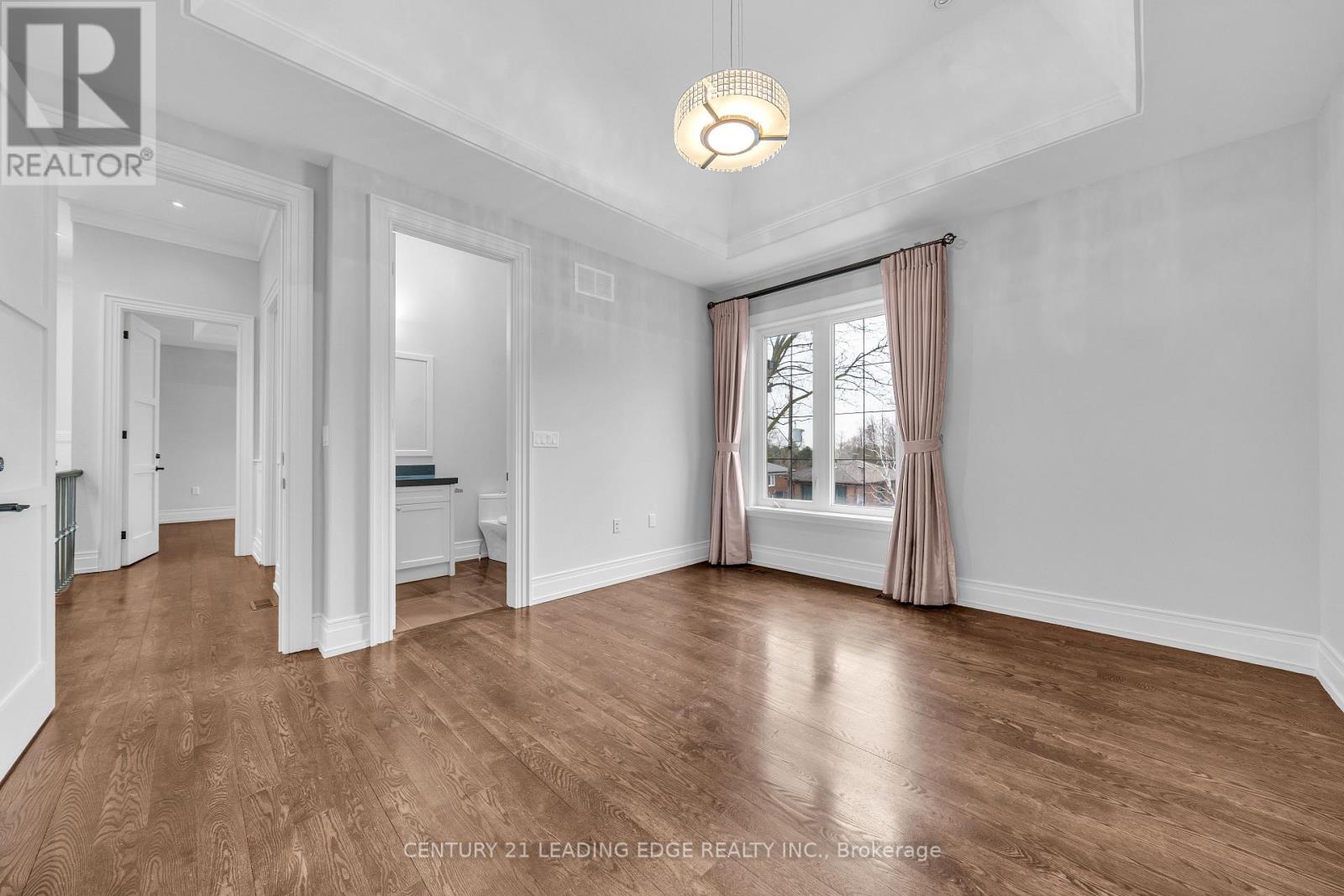 256 Park Home Avenue, Toronto, Ontario  M2R 1A3 - Photo 29 - C13007118