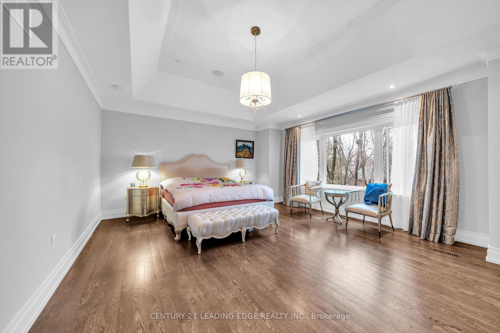 256 Park Home Avenue, Toronto, Ontario  M2R 1A3 - Photo 37 - C13007118