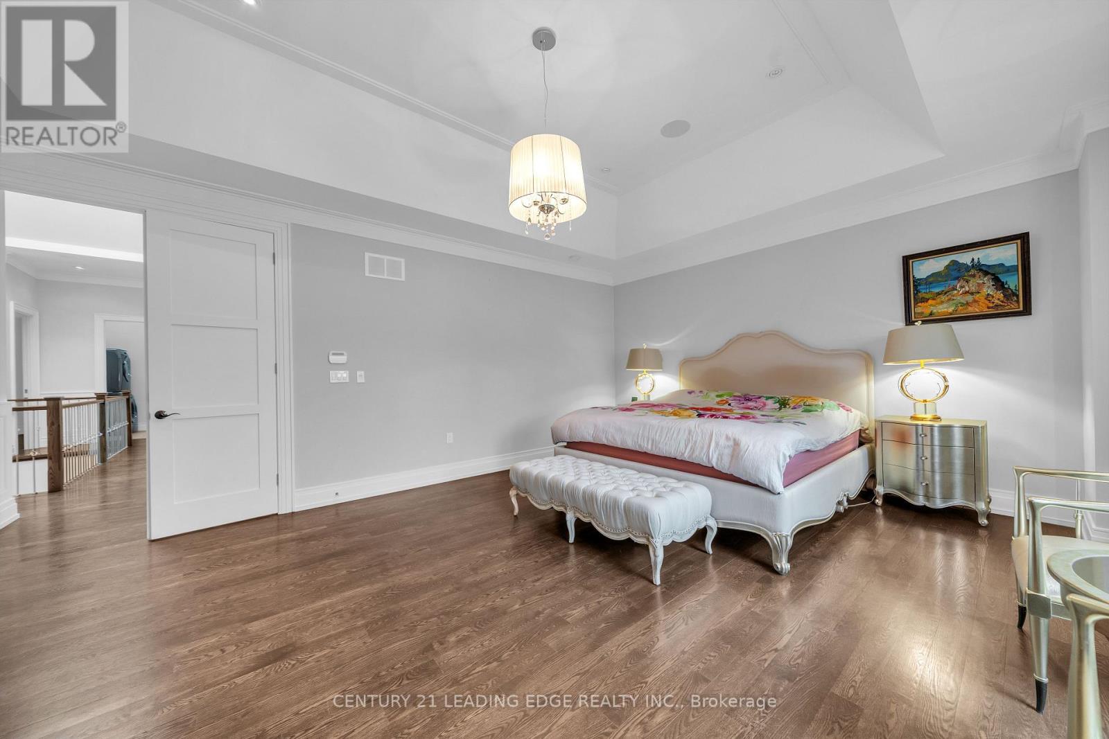 256 Park Home Avenue, Toronto, Ontario  M2R 1A3 - Photo 38 - C13007118