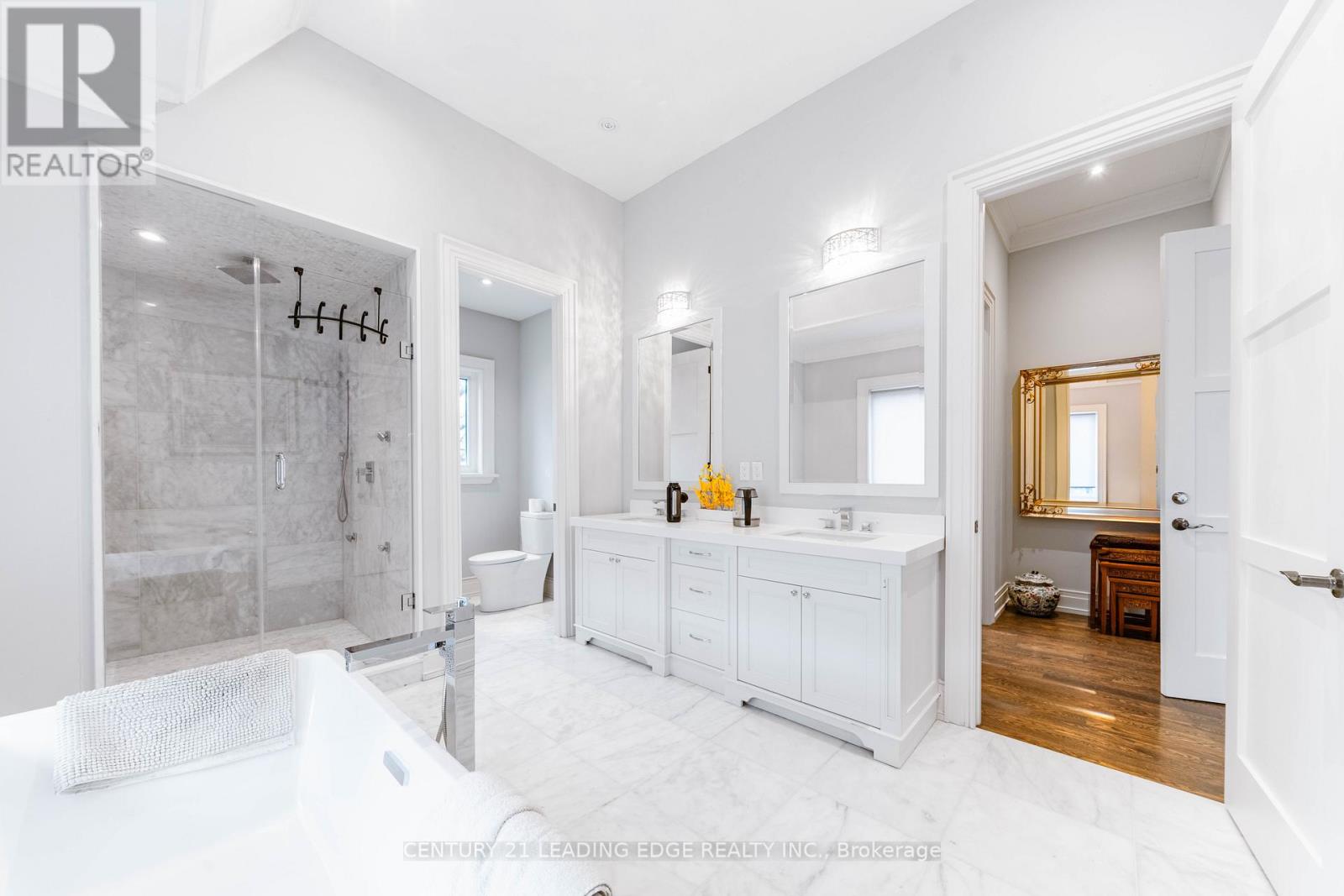 256 Park Home Avenue, Toronto, Ontario  M2R 1A3 - Photo 39 - C13007118