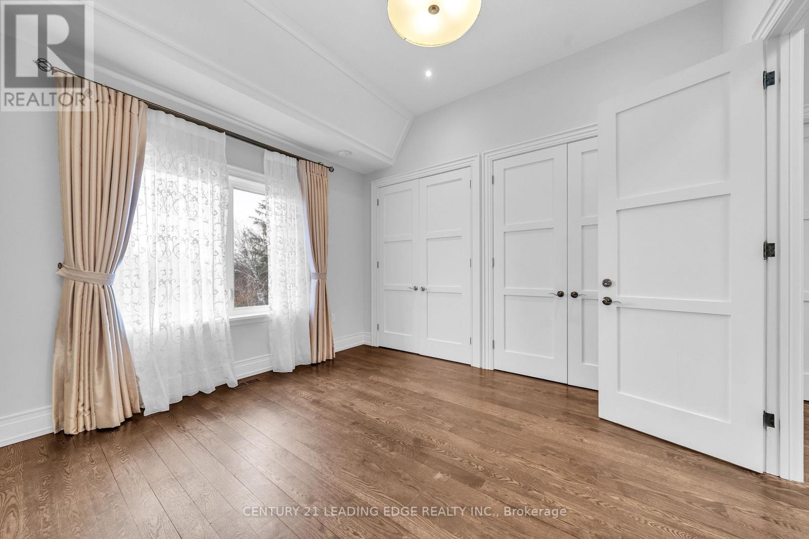 256 Park Home Avenue, Toronto, Ontario  M2R 1A3 - Photo 43 - C13007118