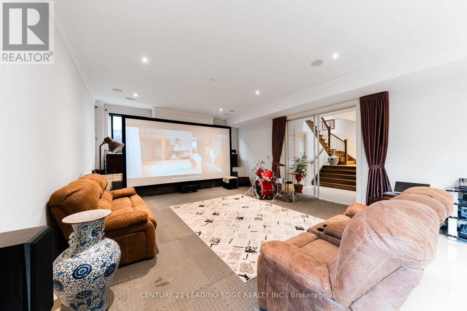 256 Park Home Avenue, Toronto, Ontario  M2R 1A3 - Photo 47 - C13007118